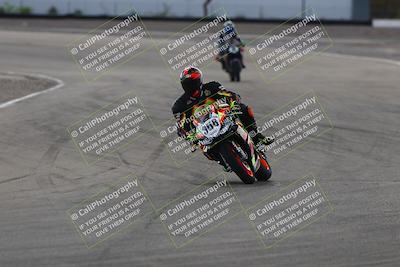 media/Apr-12-2025-CRA (Sat) [[f57db7448a]]/Races/Race 10/